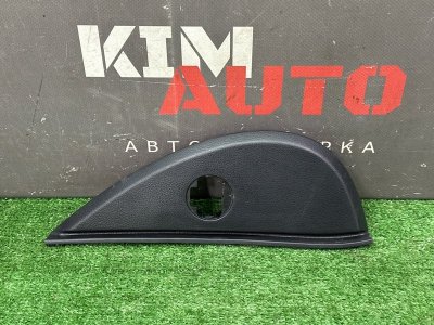 Накладка торпедо боковая Kia Sportage 3 2015 SL