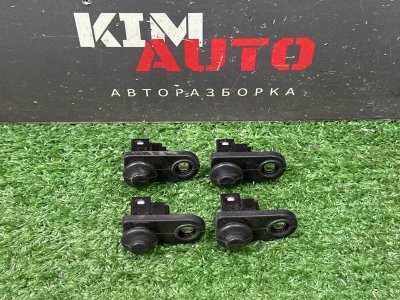 Концевик двери Kia Sportage 3 2015 SL