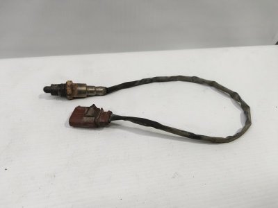 Лямбда зонд Volkswagen Polo 2020