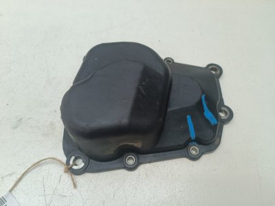 Поддон МКПП Opel Corsa 2010 D