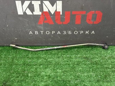 Упор капота LIFAN X60