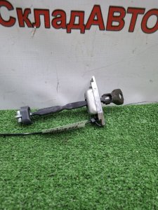 Ограничитель двери Toyota Camry 2006 ACV40