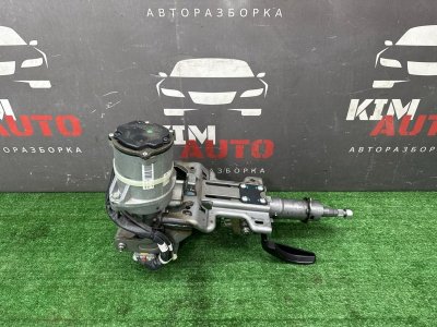 Рулевая колонка с ЭУР Kia Sportage 3 2015 SL