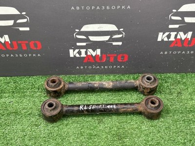 Тяга поперечная Kia Sportage 3 2015 SL