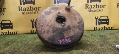 Ваккумник Toyota Yaris 1999-2006 P10