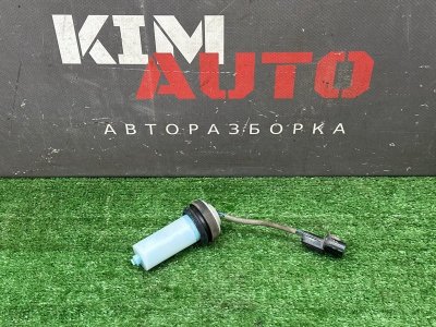 Датчик уровня бачка омывателя Kia Sportage 3 2015 SL