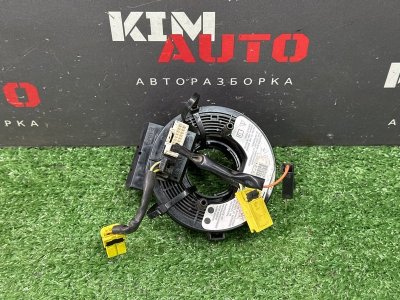 Подрулевой шлейф Honda Civic 4D