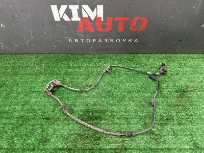 Датчик ABS Kia Sportage 3 2015 SL