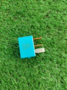 Реле Toyota Camry 2008 ACV 40