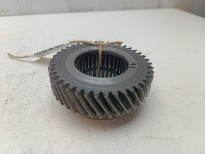 Шестерня 3 передачи Opel Astra 2008 H