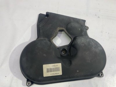 Кожух ремня ГРМ lada vesta 2020