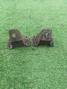 Кронштейн двигателя лада 2101 1980 2101