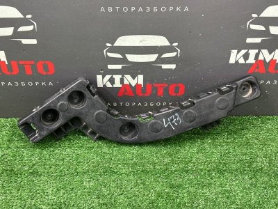 Кронштейн бампера Chevrolet Orlando