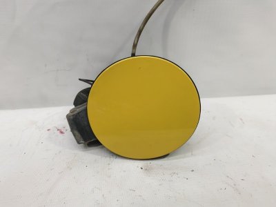 Лючок бензобака Volkswagen Polo 2020