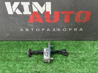 Ограничитель двери Kia Sportage 3 2015 SL