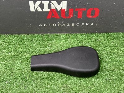 Датчик дождя Kia Ceed 2 2015 SW