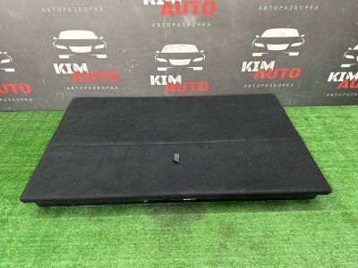 Органайзер для инструментов Kia Ceed 2 2015 SW