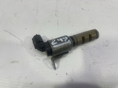 Клапан VVTI Toyota Corolla 2008 E150