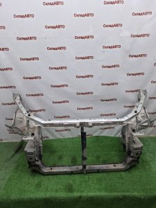 Телевизор Toyota Estima 2003 ACR40W