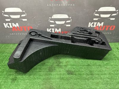 Органайзер для инструментов LIFAN X60