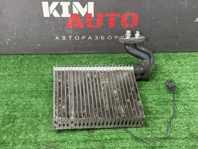 Испаритель кондиционера Citroen C 1