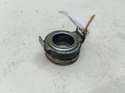 Выжимной подшипник Daewoo Matiz