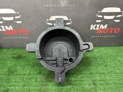 Органайзер для инструментов Chevrolet Lacetti