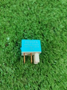 Реле Toyota Camry 2008 ACV 40