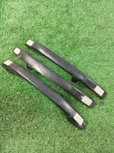 Ручка потолка Лада Гранта 2012 седан