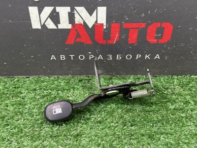 Ручка открывания бензобака Kia Sportage 3 2015 SL