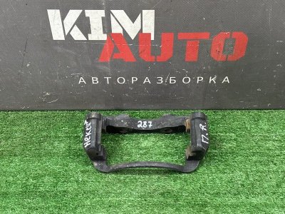 Скоба суппорта Daewoo Nexia