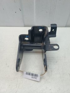 Кронштейн кпп Hyundai i30 2009 FD