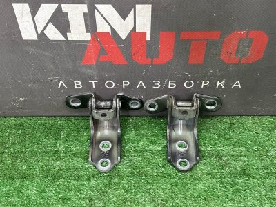 Петли двери Kia Sportage 3 2015 SL