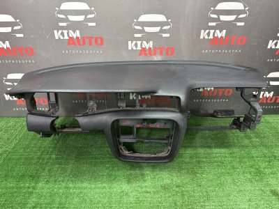 Торпедо Opel Omega B