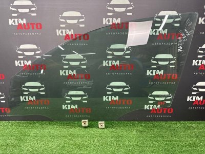 Стекло двери mazda mazda 3