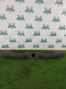 Накладка проема багажника лада KALINA КАЛИНА 2010 111730 УНИВЕРСАЛ