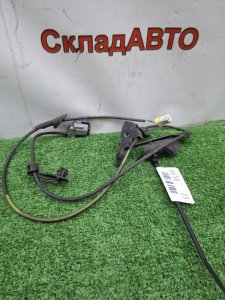 Провод датчика ABS Toyota AVENSIS 2012 ZRT272