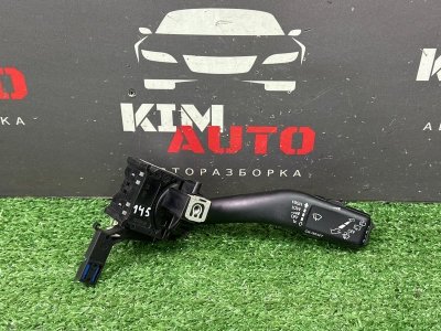 Подрулевой переключатель дворников SEAT ALTEA