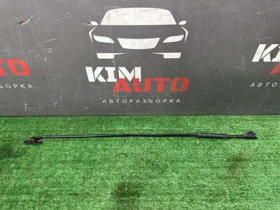 Упор капота Kia Sportage 3 2015 SL