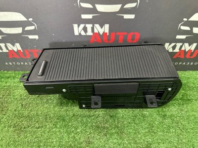 Подстаканник Kia Ceed 2 2012 JD