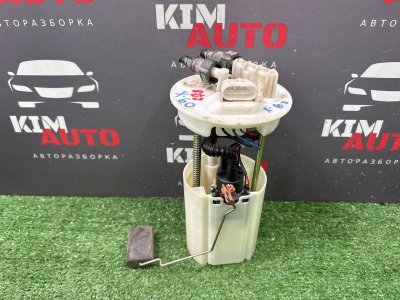 Топливный насос LIFAN X60