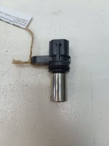 Датчик положения коленвала Nissan Note E11