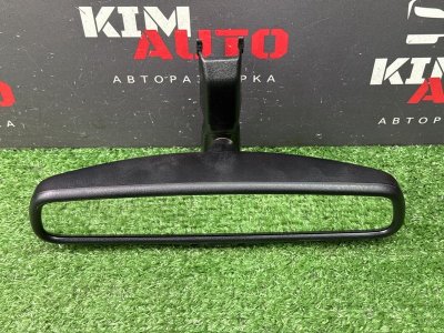 Зеркало салонное с авто затемнением Kia Ceed 2 2015 SW