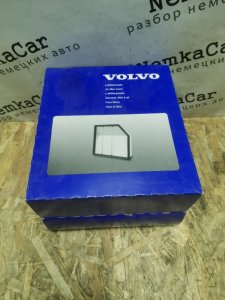 Фильтр воздушный VOLVO XC90