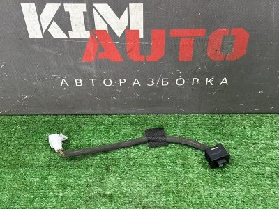 Кнопка обогрева руля Kia Sportage 3 2015 SL