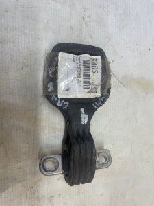 Подушка двигателя Honda CR-V 4 2017 RE5