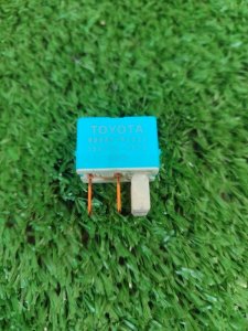 Реле Toyota Camry 2008 ACV 40