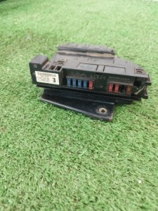 Блок предохранителей Toyota Camry 2008 ACV 40