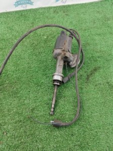 Трамблер ЛАДА 21074 2004 2107