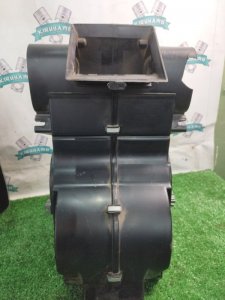 Корпус печки Лада Гранта 2012 седан